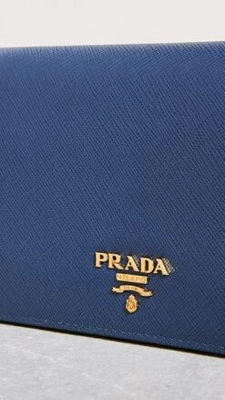 What Goes Around Comes Around Prada Blue Saffiano Crossbody Mini Bag -Jacquemus Shop wgadb36793102c9 1681150395599 2 0. UX357 QL90