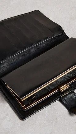 What Goes Around Comes Around Chanel Black Caviar Timeless Cc Wallet 10 What Goes Around Comes Around Chanel Black Caviar Timeless Cc Wallet -Jacquemus Shop wgadb368301071b 1681826764865 2 0. UX357 QL90