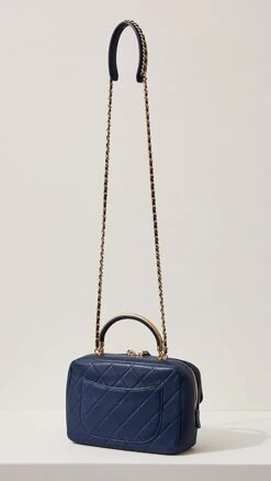 What Goes Around Comes Around Chanel Blue Lambskin Envelope Flip Top Handle Bag 10 What Goes Around Comes Around Chanel Blue Lambskin Envelope Flip Top Handle Bag -Jacquemus Shop wgadb36832102c9 1681839342945 2 0. UX357 QL90