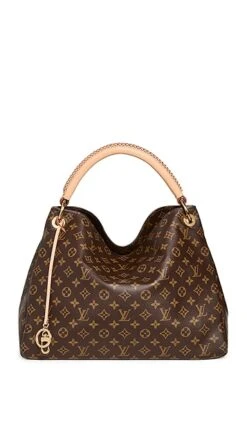 What Goes Around Comes Around Louis Vuitton Monogram Artsy MM 12 What Goes Around Comes Around Louis Vuitton Monogram Artsy MM -Jacquemus Shop wgadb3688511409 1683315015391 2 0. UX357 QL90