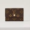 What Goes Around Comes Around Louis Vuitton Monogram Porte Monnaie Wallet -Jacquemus Shop wgadb3688811409 1683301283556 2 0. UX357 QL90