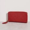 What Goes Around Comes Around Louis Vuitton Red Empreinte Ab Zippy Wallet -Jacquemus Shop wgadb36926102d9 1684252496132 2 0. UX357 QL90