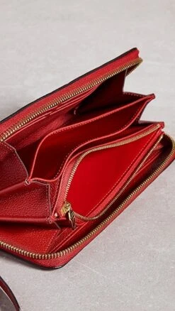 What Goes Around Comes Around Louis Vuitton Red Empreinte Ab Zippy Wallet 10 What Goes Around Comes Around Louis Vuitton Red Empreinte Ab Zippy Wallet -Jacquemus Shop wgadb36926102d9 1684252496264 2 0. UX357 QL90