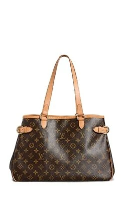 What Goes Around Comes Around Louis Vuitton Monogram Batignolles Horizon -Jacquemus Shop wgadb3695811409 1684264708380 2 0. UX357 QL90