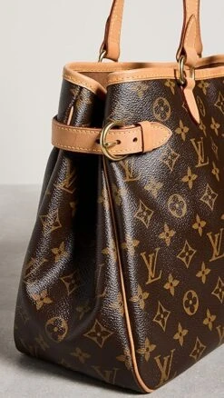 What Goes Around Comes Around Louis Vuitton Monogram Batignolles Horizon -Jacquemus Shop wgadb3695811409 1684264708604 2 1. UX357 QL90