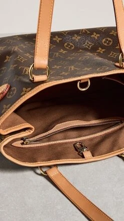 What Goes Around Comes Around Louis Vuitton Monogram Batignolles Horizon -Jacquemus Shop wgadb3695811409 1684264708649 2 1. UX357 QL90