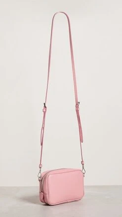 What Goes Around Comes Around Prada Pink Saffiano Bow Crossbody -Jacquemus Shop wgadb3696111de9 1684268614702 2 0. UX357 QL90