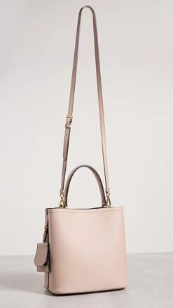 What Goes Around Comes Around Prada Pink Saffiano Painer Bag -Jacquemus Shop wgadb3699411de9 1683930925165 2 0. UX357 QL90