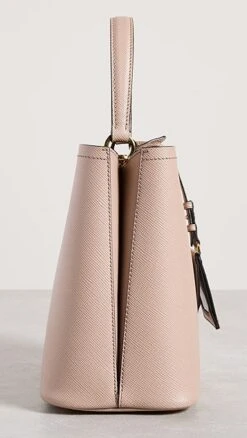 What Goes Around Comes Around Prada Pink Saffiano Painer Bag -Jacquemus Shop wgadb3699411de9 1683930925206 2 0. UX357 QL90