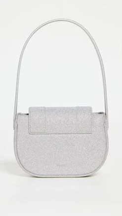 Yuzefi Koko Glitter Bag -Jacquemus Shop yuzef3025112208 1673211878629 2 0. UX357 QL90