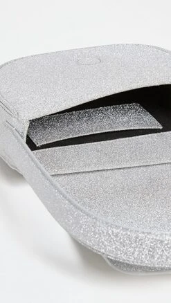 Yuzefi Koko Glitter Bag -Jacquemus Shop yuzef3025112208 1673211878920 2 0. UX357 QL90