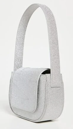 Yuzefi Koko Glitter Bag -Jacquemus Shop yuzef3025112208 1673211878978 2 0. UX357 QL90