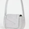 Yuzefi Koko Glitter Bag -Jacquemus Shop yuzef3025112208 1673281381707 2 0. UX357 QL90