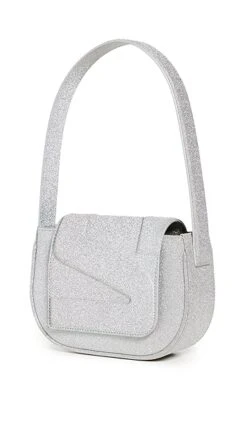 Yuzefi Koko Glitter Bag -Jacquemus Shop yuzef3025112208 1673281382593 2 0. UX357 QL90