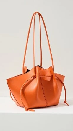 Yuzefi Mochi Bag -Jacquemus Shop yuzef3025912172 1681400709798 2 0. UX357 QL90