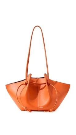 Yuzefi Mochi Bag -Jacquemus Shop yuzef3025912172 1681400709889 2 0. UX357 QL90