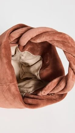 Yvonne Kone Johanna Mini Bucket Bag -Jacquemus Shop yvonk300251ead8 1673032859926 2 0. UX357 QL90