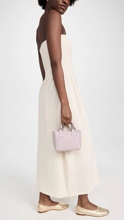 Front Page -Jacquemus Shop yvonk300261f959 1680033055984 2 0. UX357 QL90