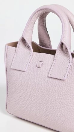 Yvonne Kone Mini Filippo Bag -Jacquemus Shop yvonk300261f959 1680033056145 2 0. UX357 QL90