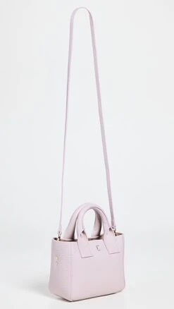 Yvonne Kone Mini Filippo Bag -Jacquemus Shop yvonk300261f959 1680033057129 2 1. UX357 QL90
