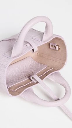 Yvonne Kone Mini Filippo Bag -Jacquemus Shop yvonk300261f959 1680033057186 2 0. UX357 QL90