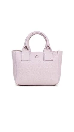 Yvonne Kone Mini Filippo Bag -Jacquemus Shop yvonk300261f959 1680037365584 2 0. UX357 QL90
