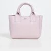 Yvonne Kone Mini Filippo Bag