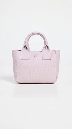 Yvonne Kone Mini Filippo Bag
