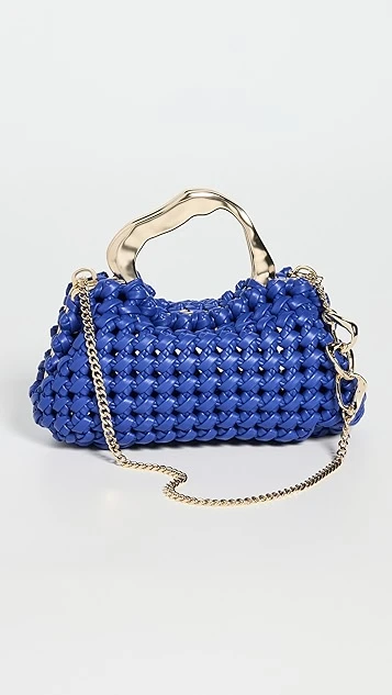 Front Page -Jacquemus Shop ajeee3022311686 1672866264605 2 0. UX357 QL90