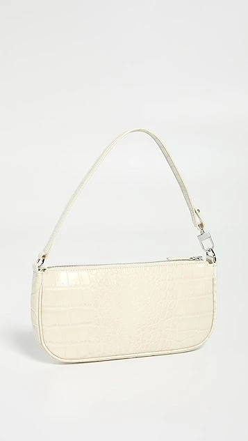 Front Page -Jacquemus Shop byfar300421527e q3 2 0. UX357 QL90