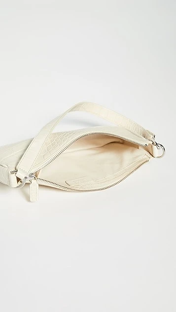 Front Page -Jacquemus Shop byfar300421527e q5 2 0. UX357 QL90