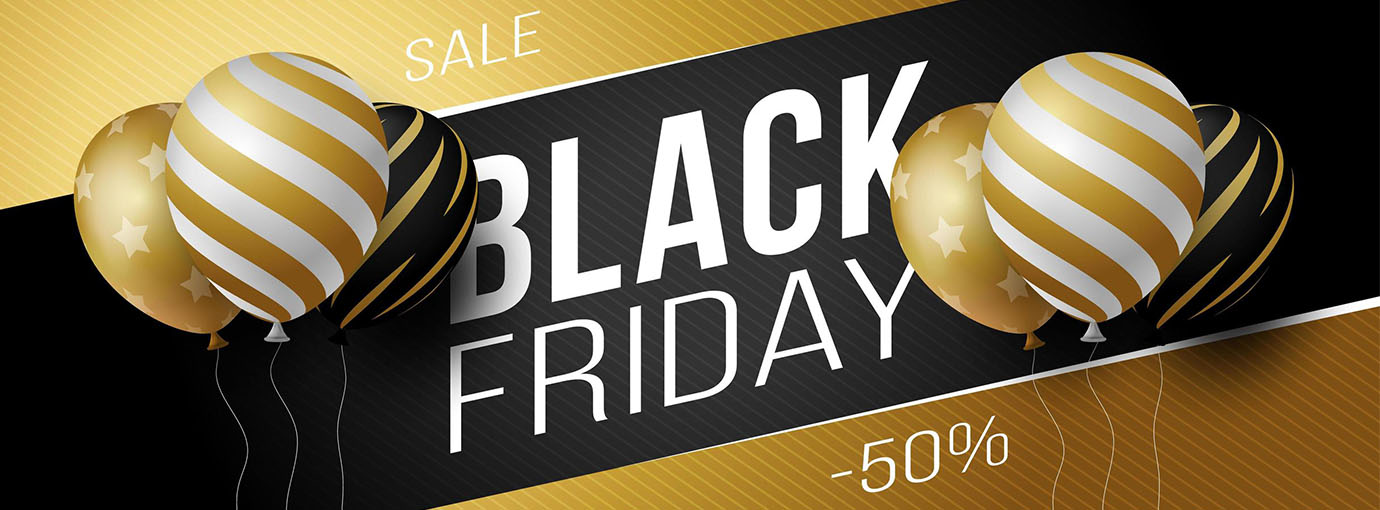 Front Page -Jacquemus Shop 89